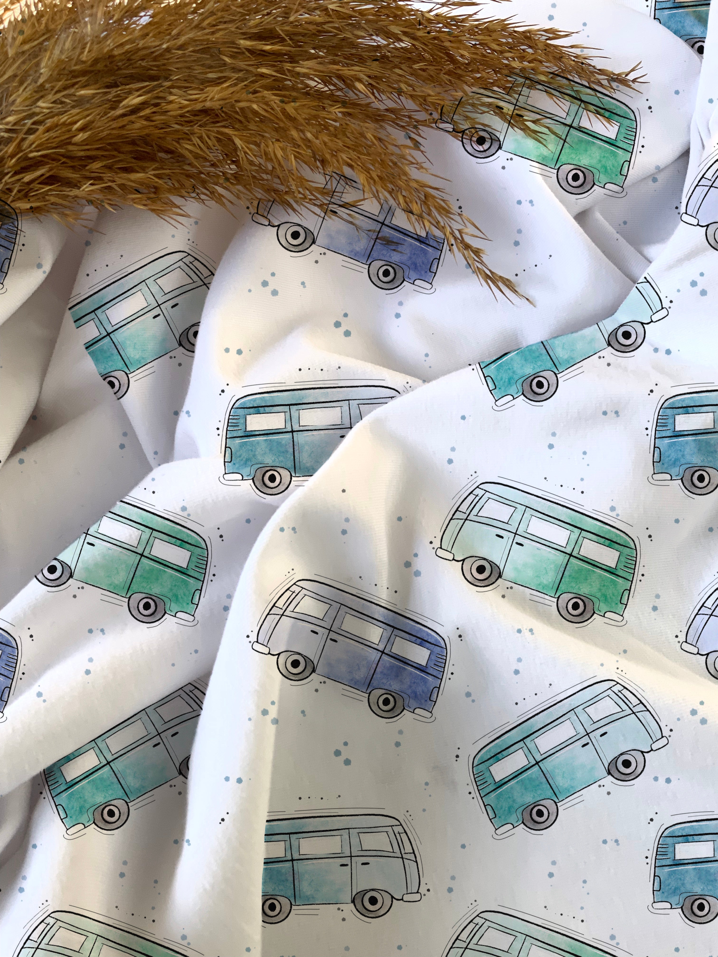 Car driving Dauervorbestellung